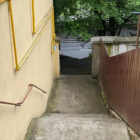 Sirul Livezii * Braşov